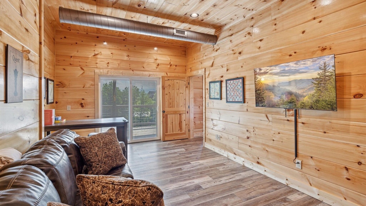 Photo of Others in Chalet Village North