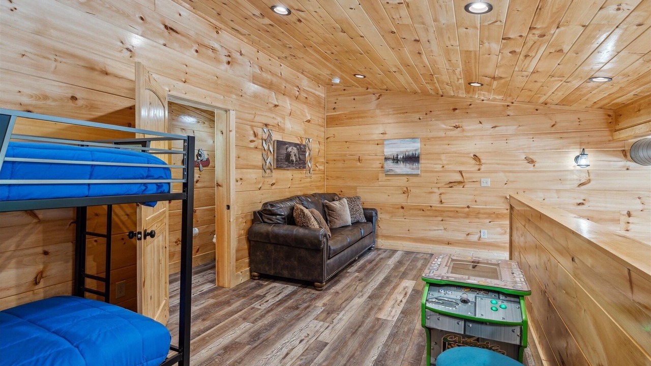 Photo of Others in Chalet Village North