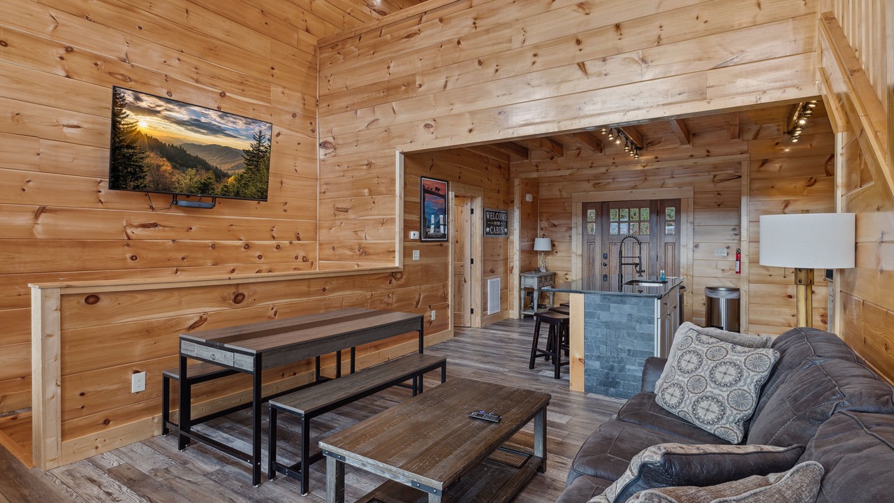 Photo of Others in Chalet Village North