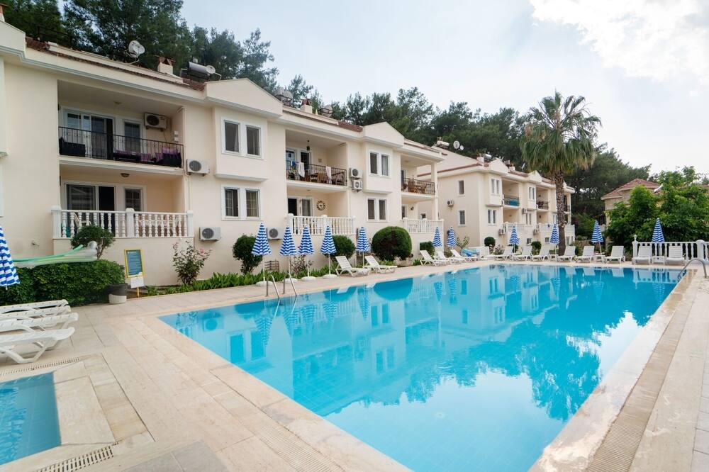 Photo of Others in Hisaronu