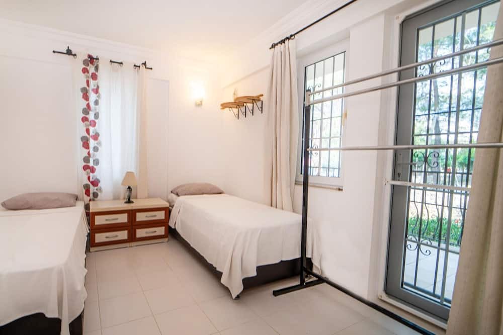 Photo of Bedroom in Hisaronu