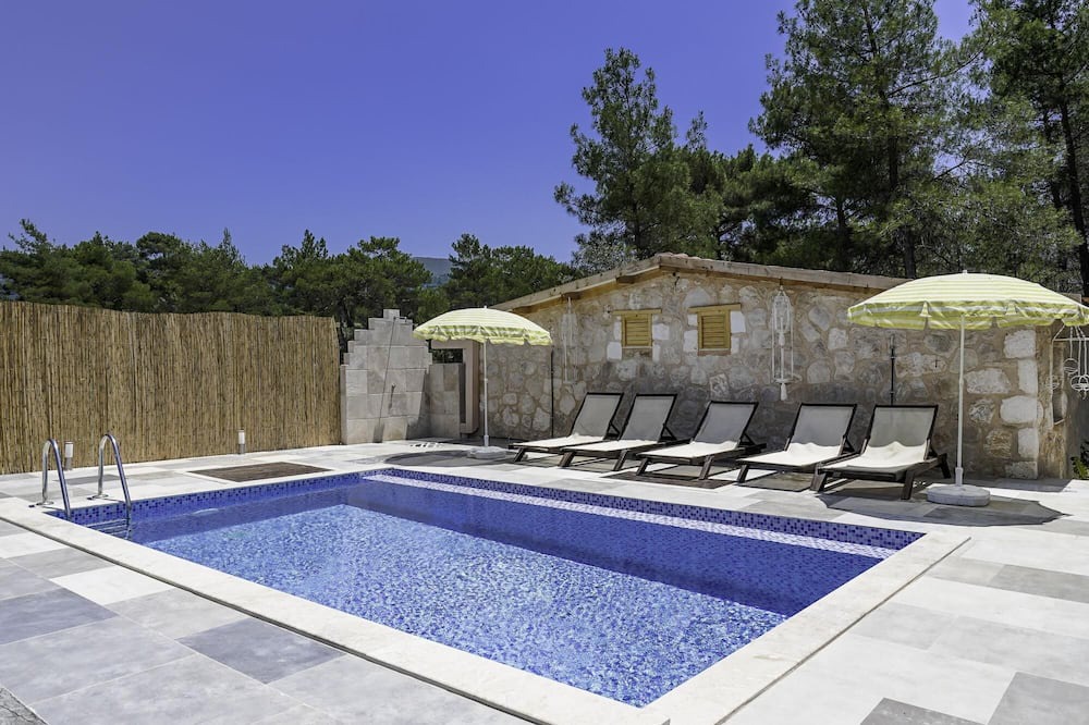 Photo of Outdoor in Kas