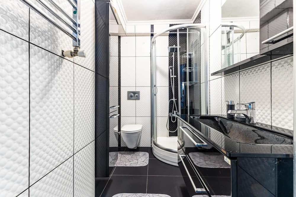 Photo of Bathroom in Moda