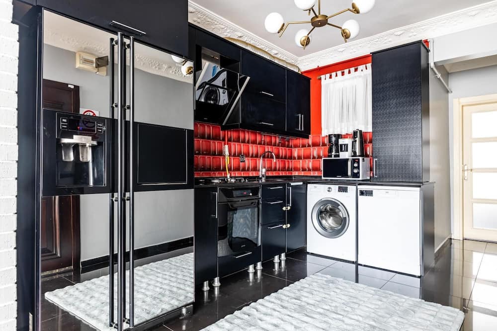 Photo of Bedroom in Moda
