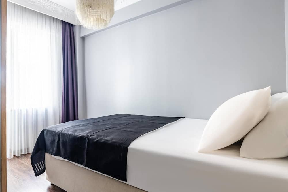 Photo of Bedroom in Moda