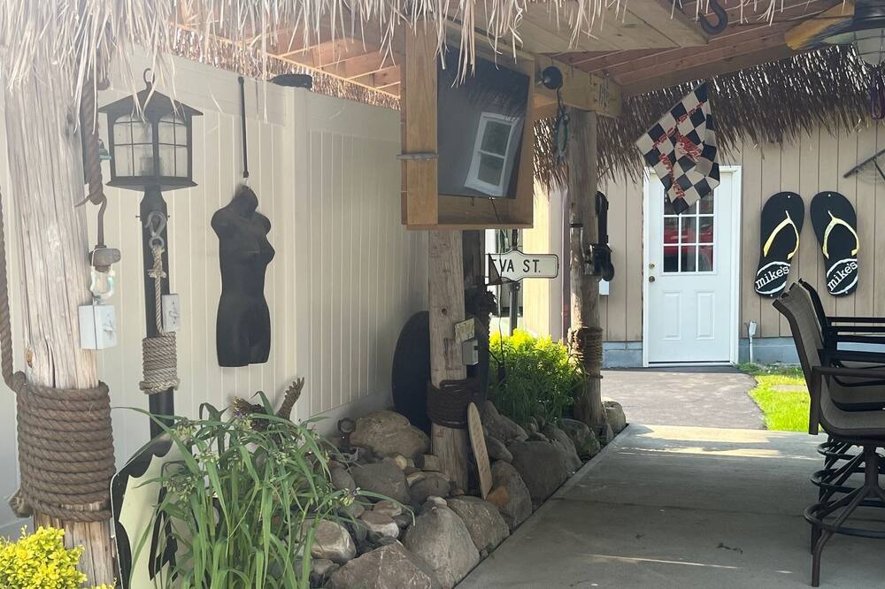 Photo of Outdoor in Castleton-on-Hudson