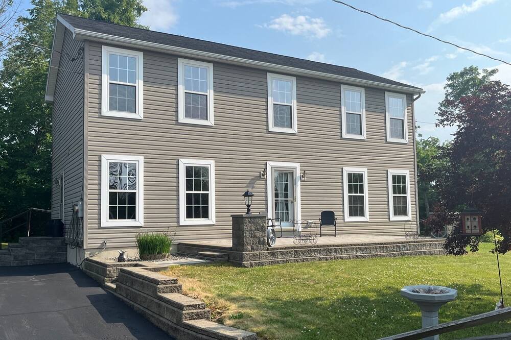 Photo of Outdoor in Castleton-on-Hudson