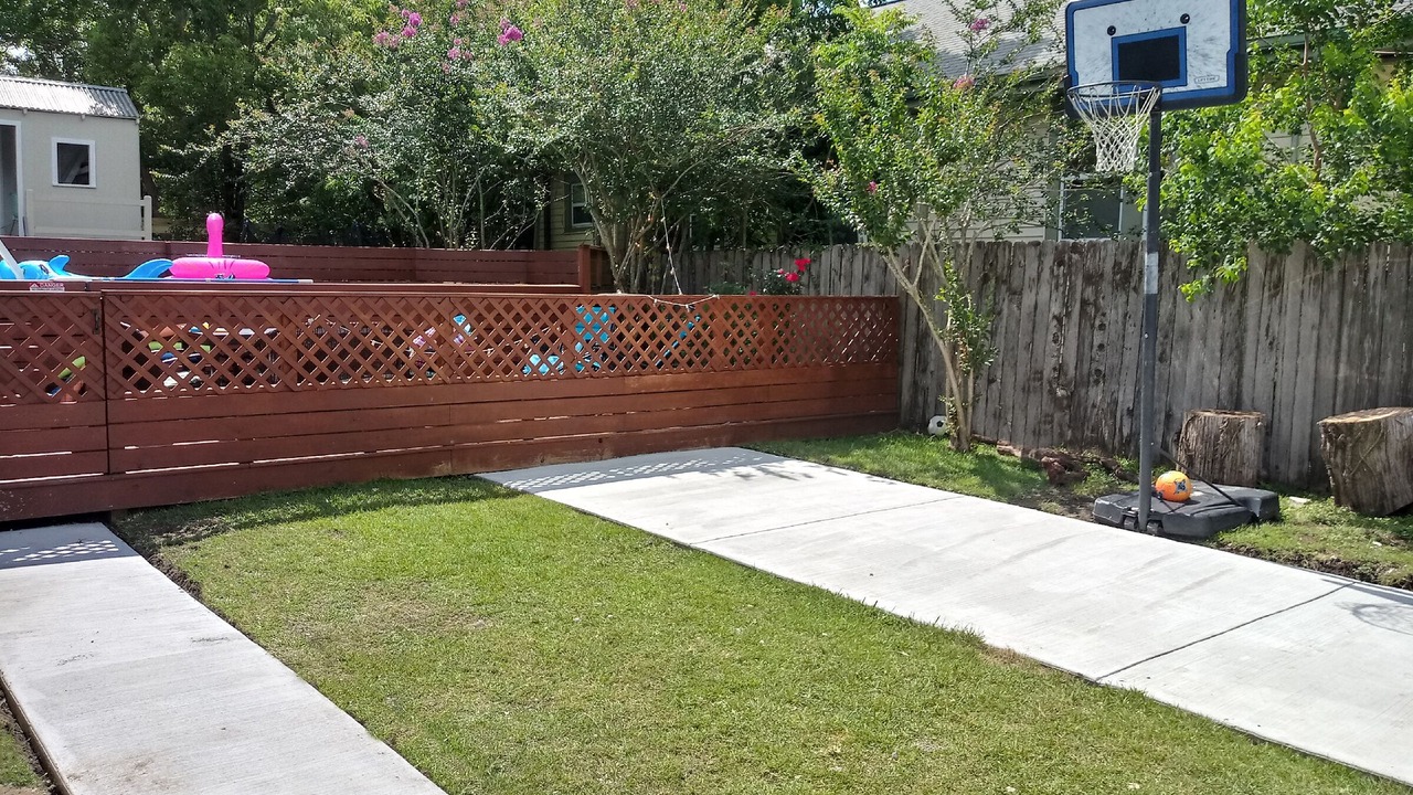 Photo of Outdoor in Broadmoor