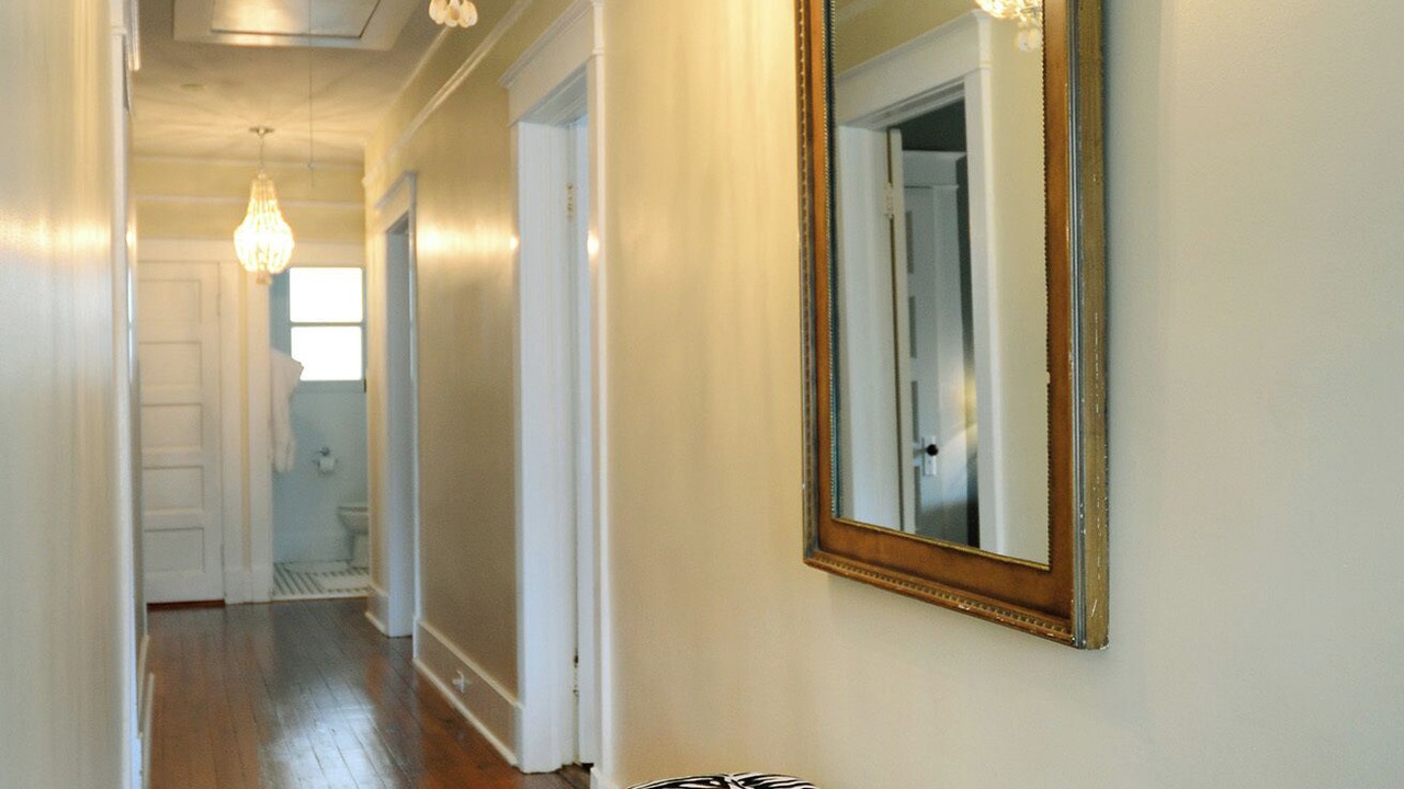 Photo of Bedroom in Broadmoor