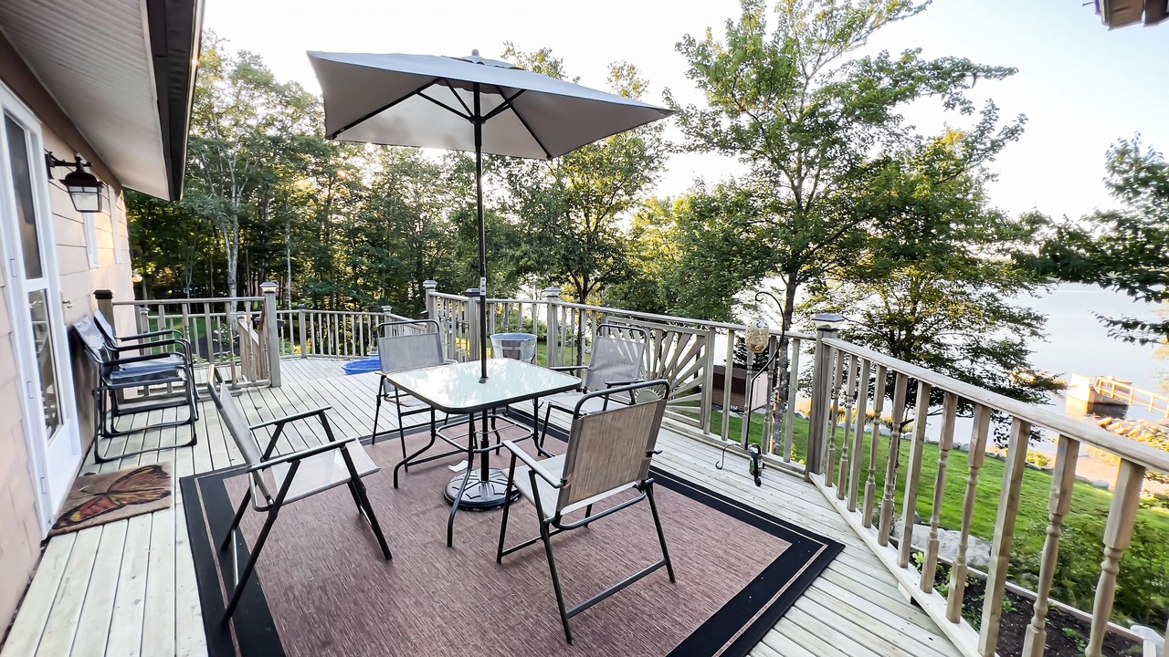 Photo of Outdoor in Bayside