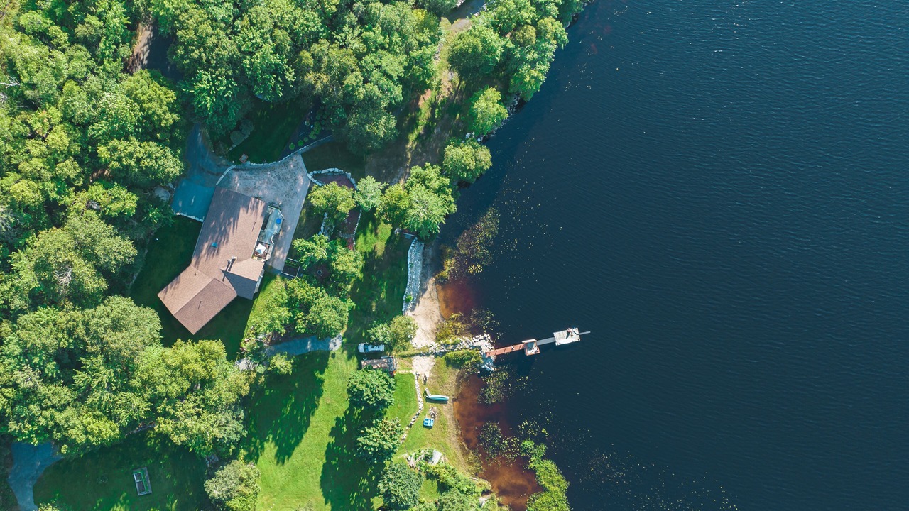 Photo of Outdoor in Bayside