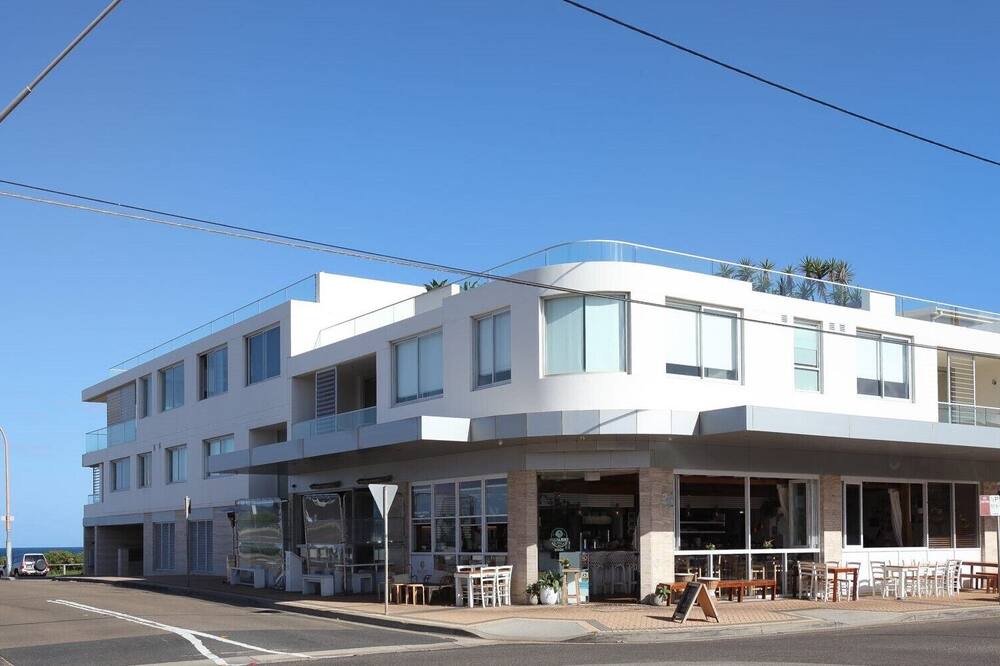 Photo of Others in Narrabeen