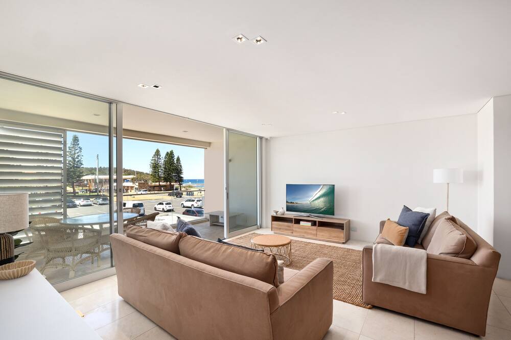 Photo of Others in Narrabeen