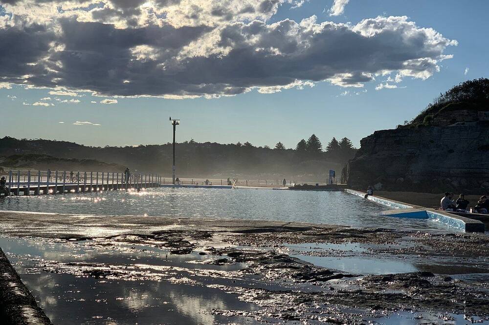 Photo of Others in Narrabeen