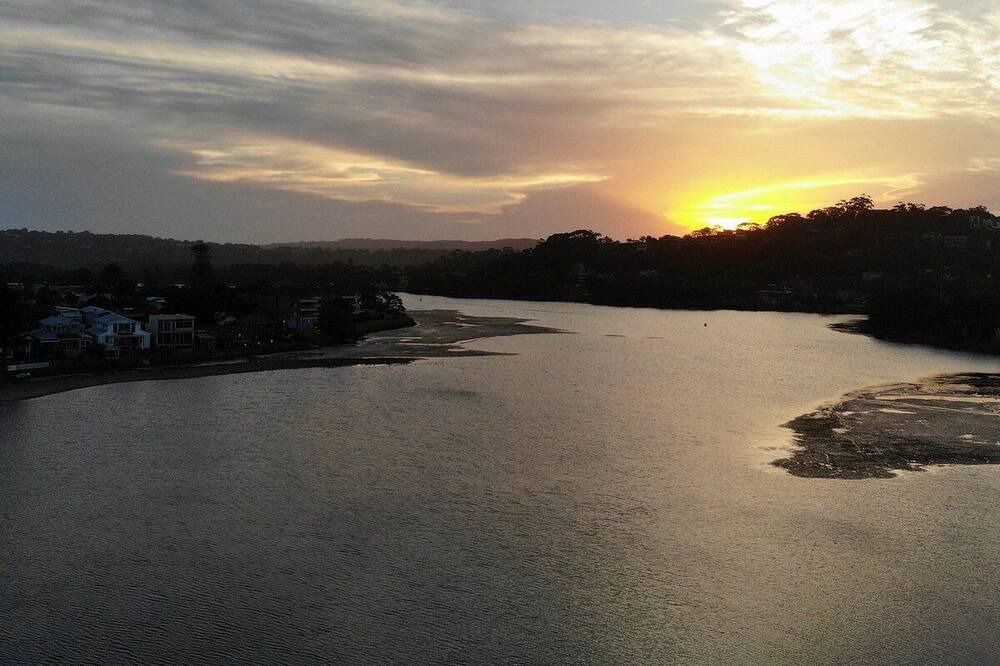 Photo of Others in Narrabeen