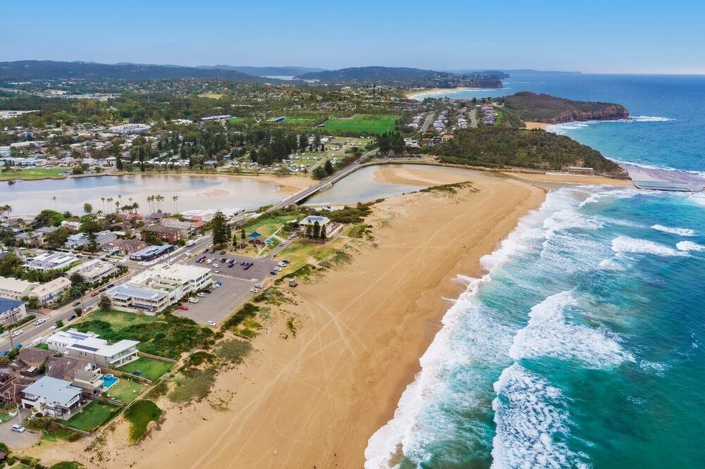 Photo of Others in Narrabeen