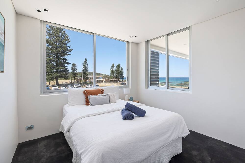 Photo of Others in Narrabeen