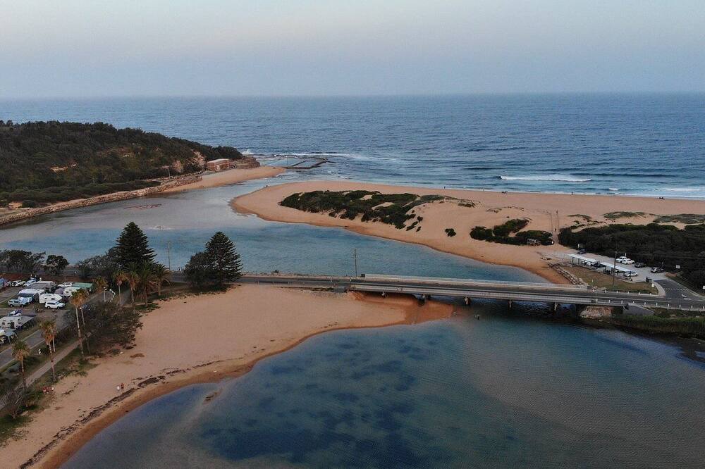 Photo of Others in Narrabeen