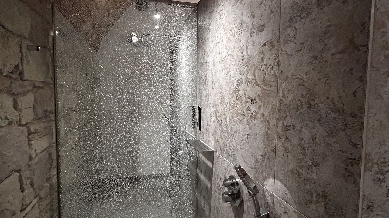 Photo of Bathroom in Unterwiehre-Nord