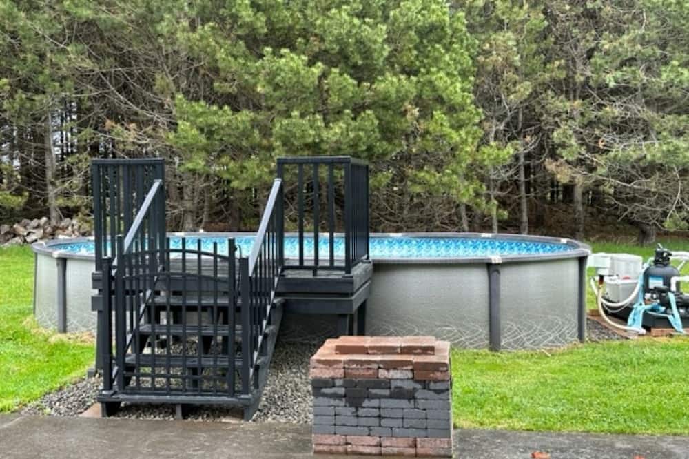 Photo of Outdoor in Mayfield