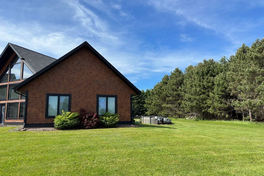 Photo of Outdoor in Mayfield