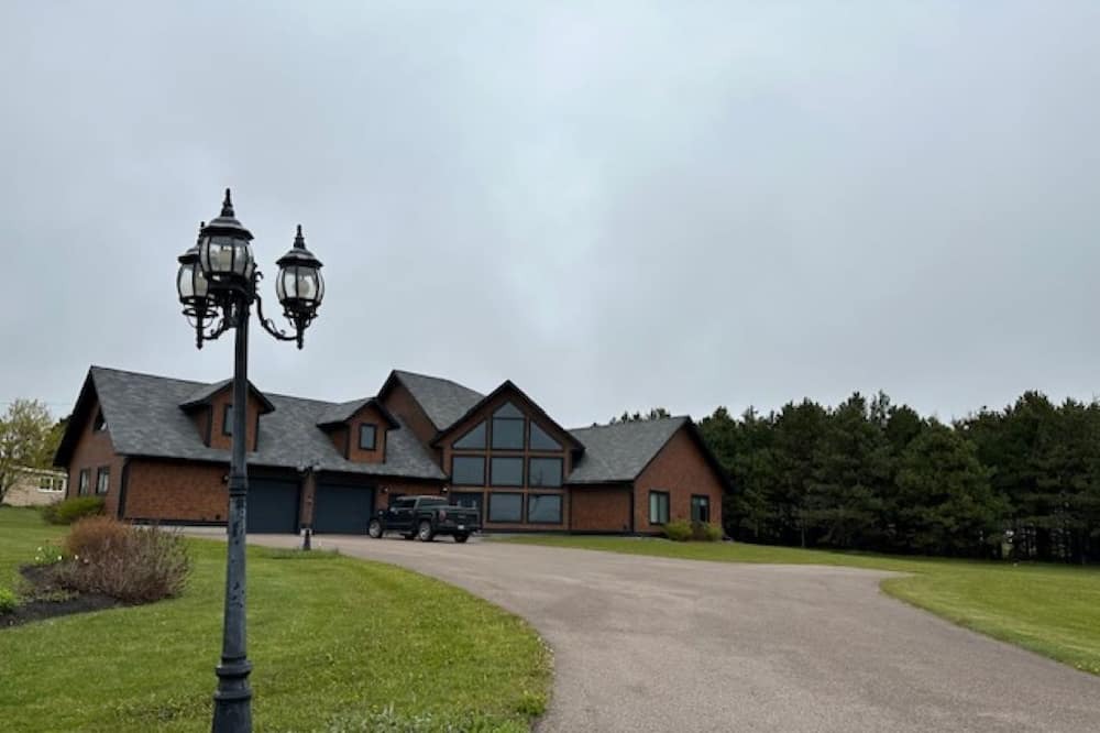 Photo of Outdoor in Mayfield