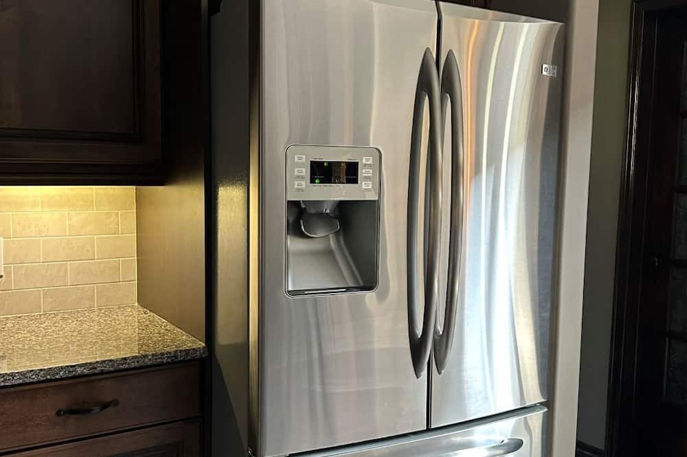 Photo of Kitchen in Mayfield