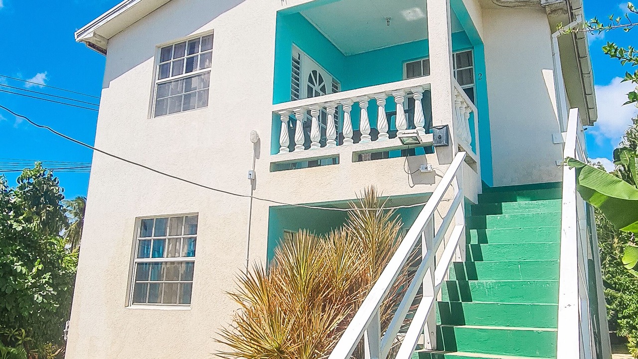 Photo of Outdoor in Merlin Bay