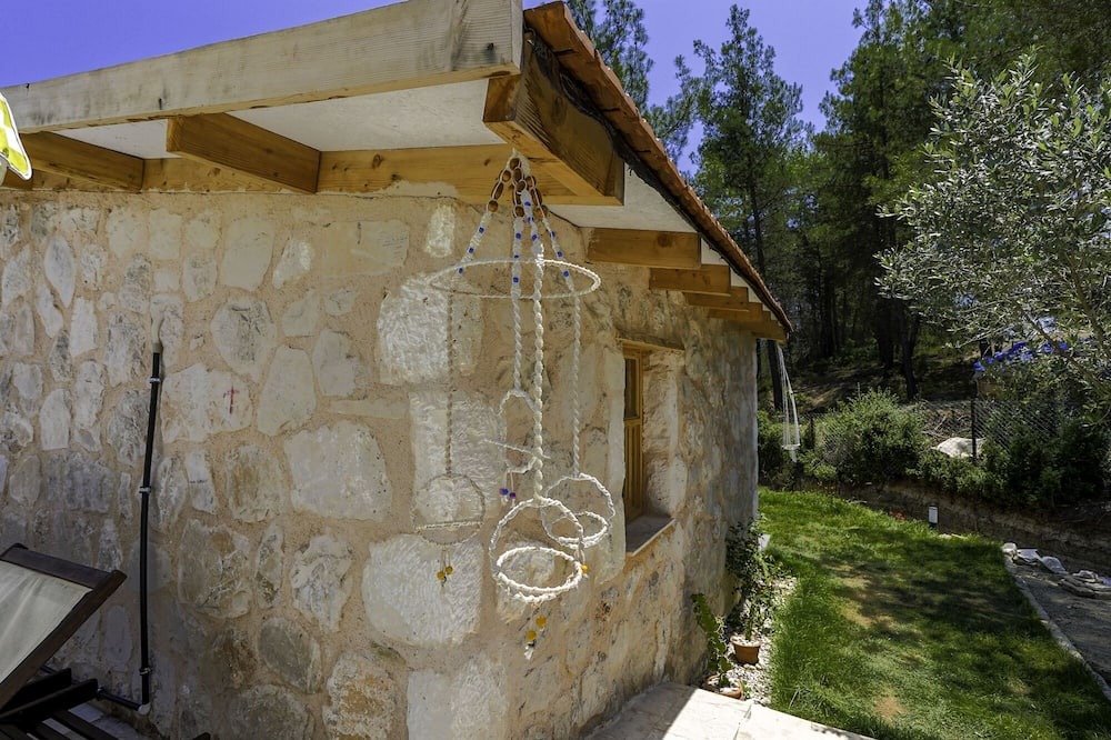 Photo of Outdoor in Kas