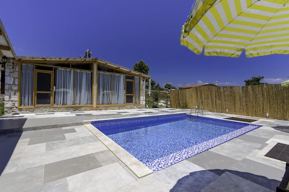 Photo of Outdoor in Kas