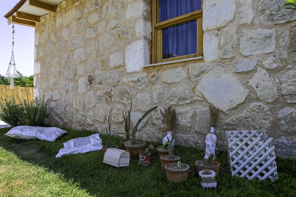 Photo of Outdoor in Kas