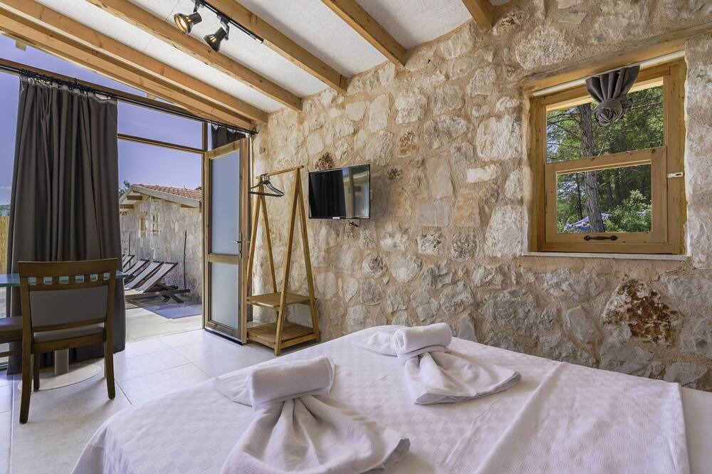 Photo of Others in Kas