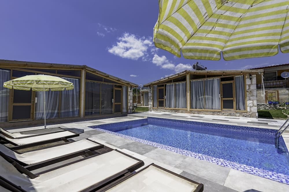 Photo of Outdoor in Kas
