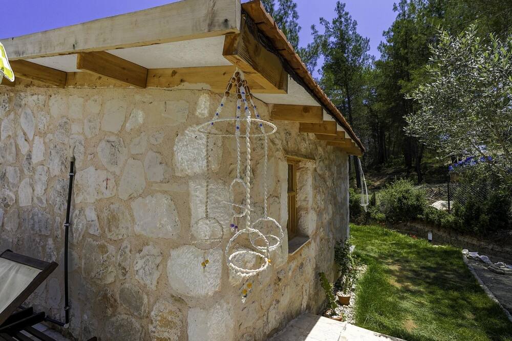 Photo of Others in Kas