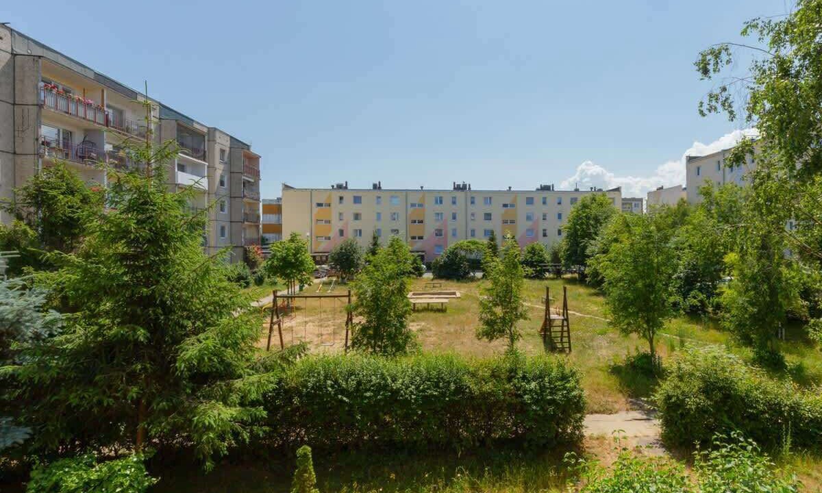 Photo of Outdoor in Pogorze