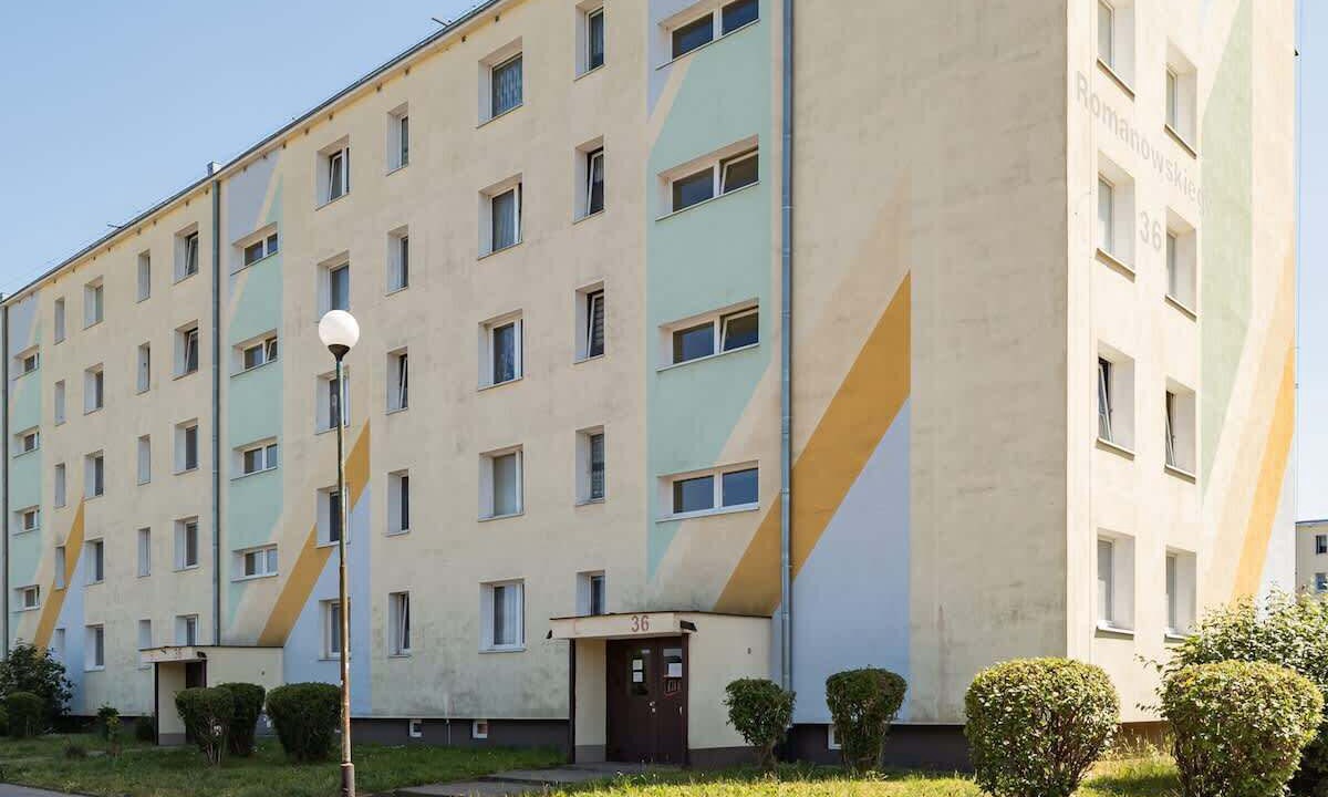 Photo of Outdoor in Pogorze
