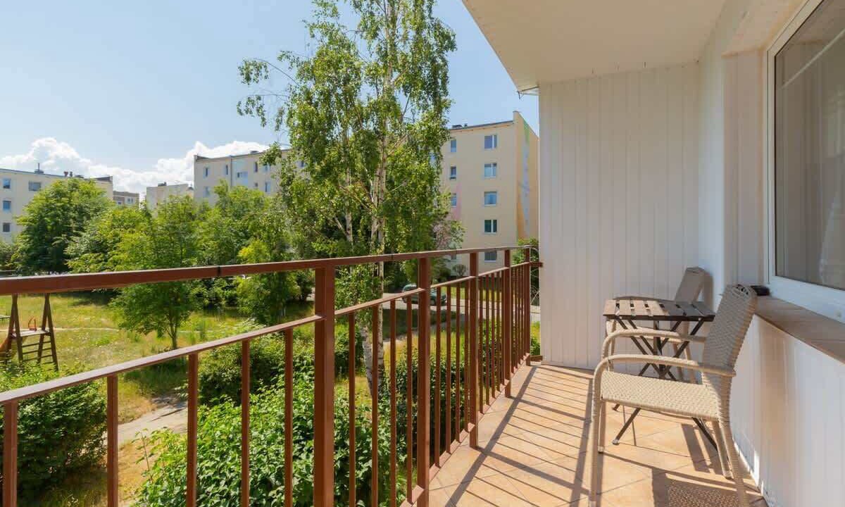 Photo of Outdoor in Pogorze