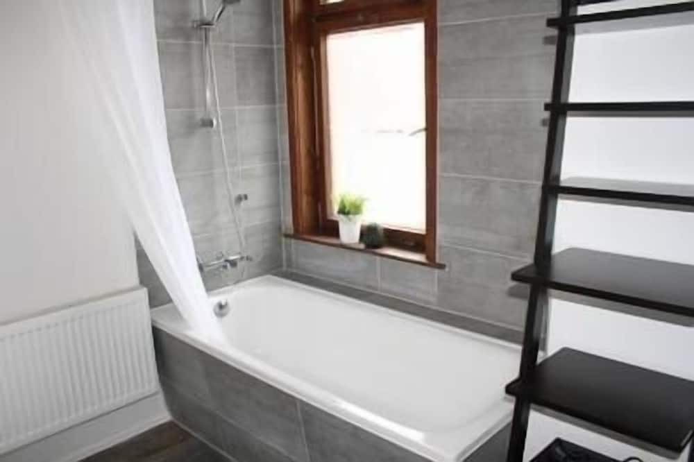Photo of Bathroom in Wernigerode Old Town
