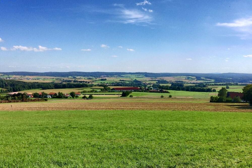 Photo of Others in Oberleichtersbach