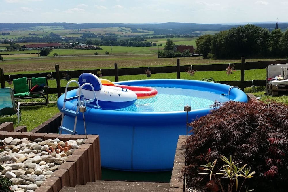 Photo of Outdoor in Oberleichtersbach