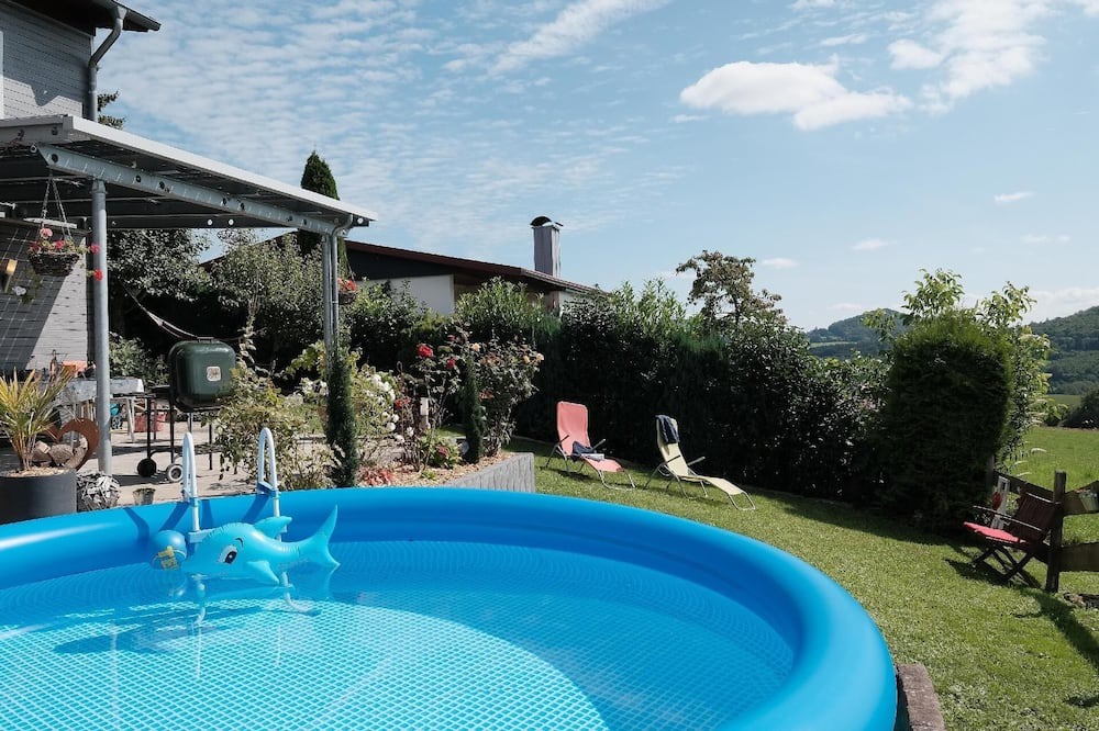Photo of Outdoor in Oberleichtersbach