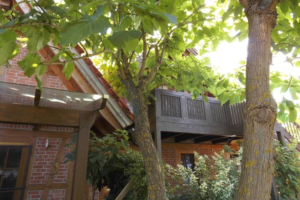 Photo of Outdoor in Hodenhagen