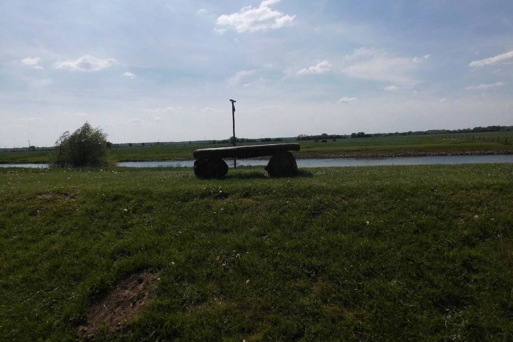 Photo of Others in Hodenhagen