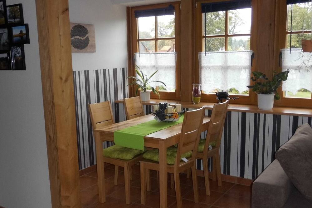 Photo of Others in Hodenhagen