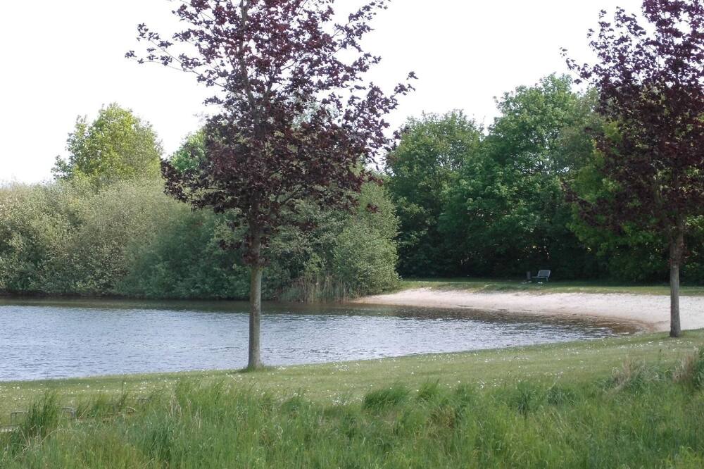Photo of Others in Hodenhagen