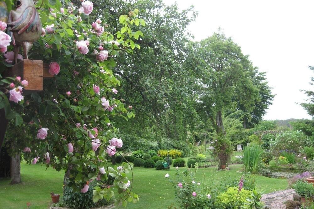 Photo of Outdoor in Bergen