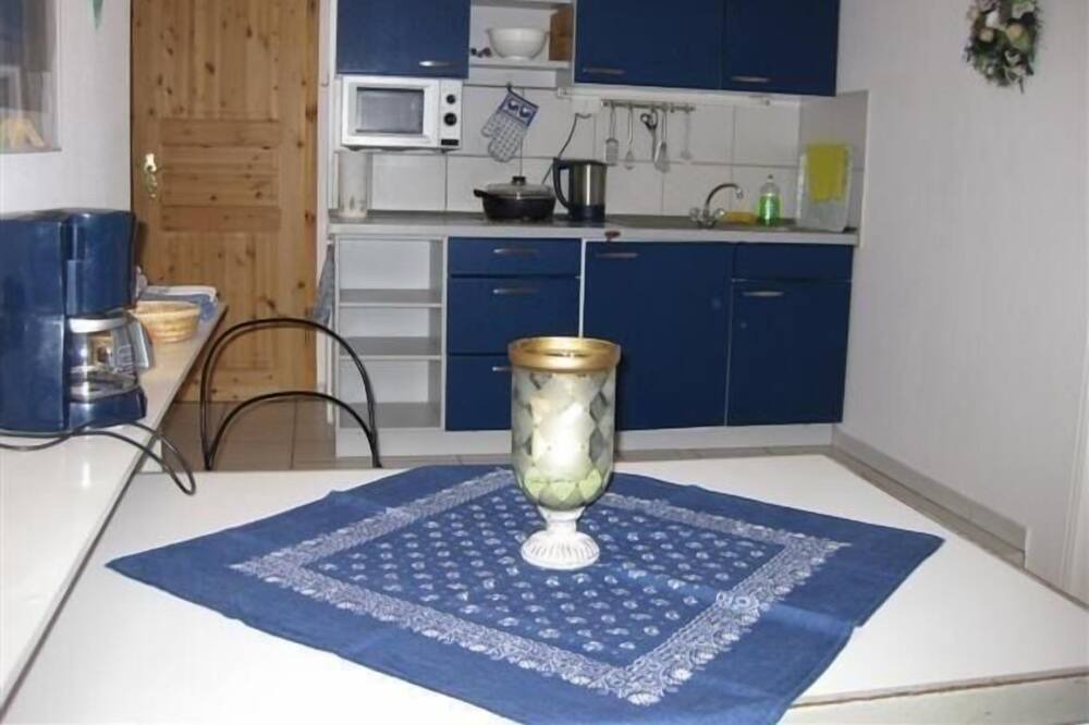 Photo of Kitchen in Bergen