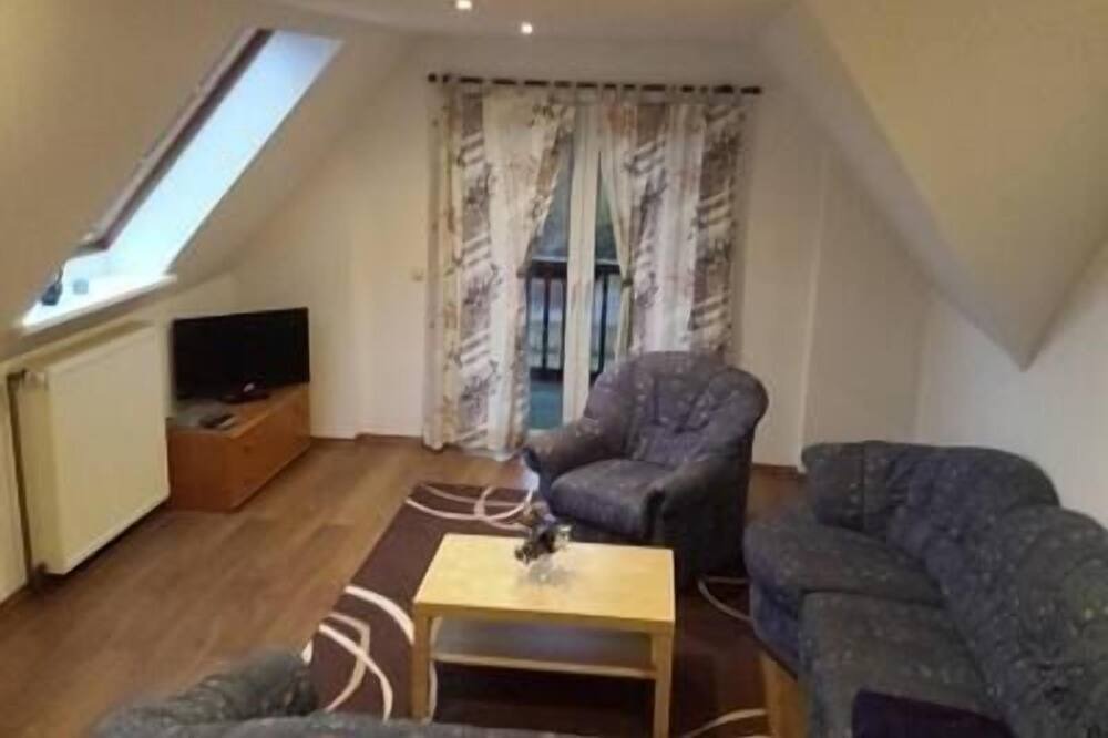 Photo of Livingroom in Buchholz