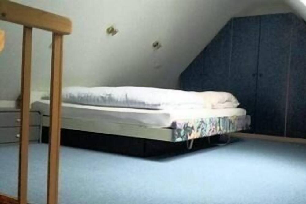 Photo of Bedroom in Buchholz