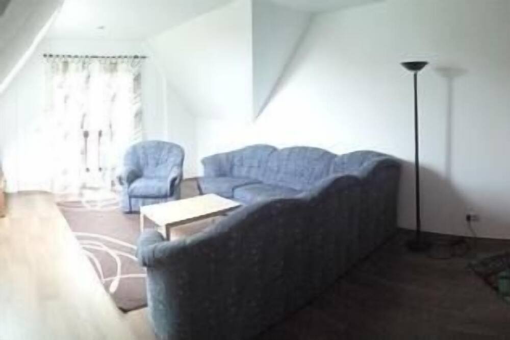 Photo of Livingroom in Buchholz